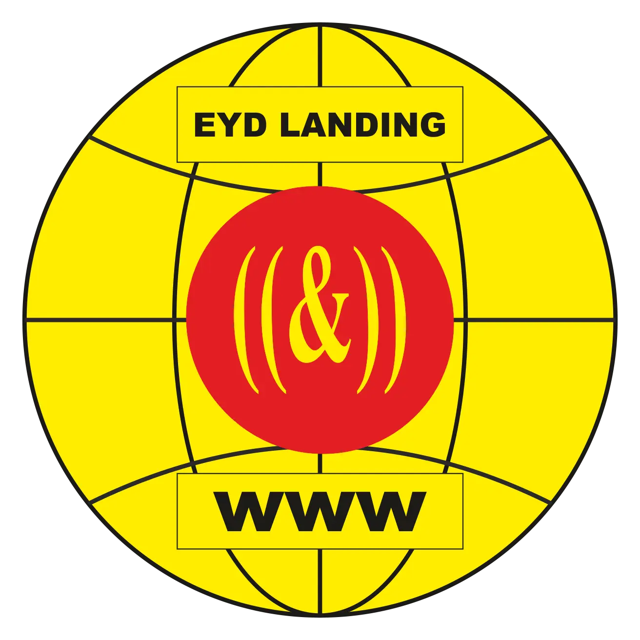 EYD Landing