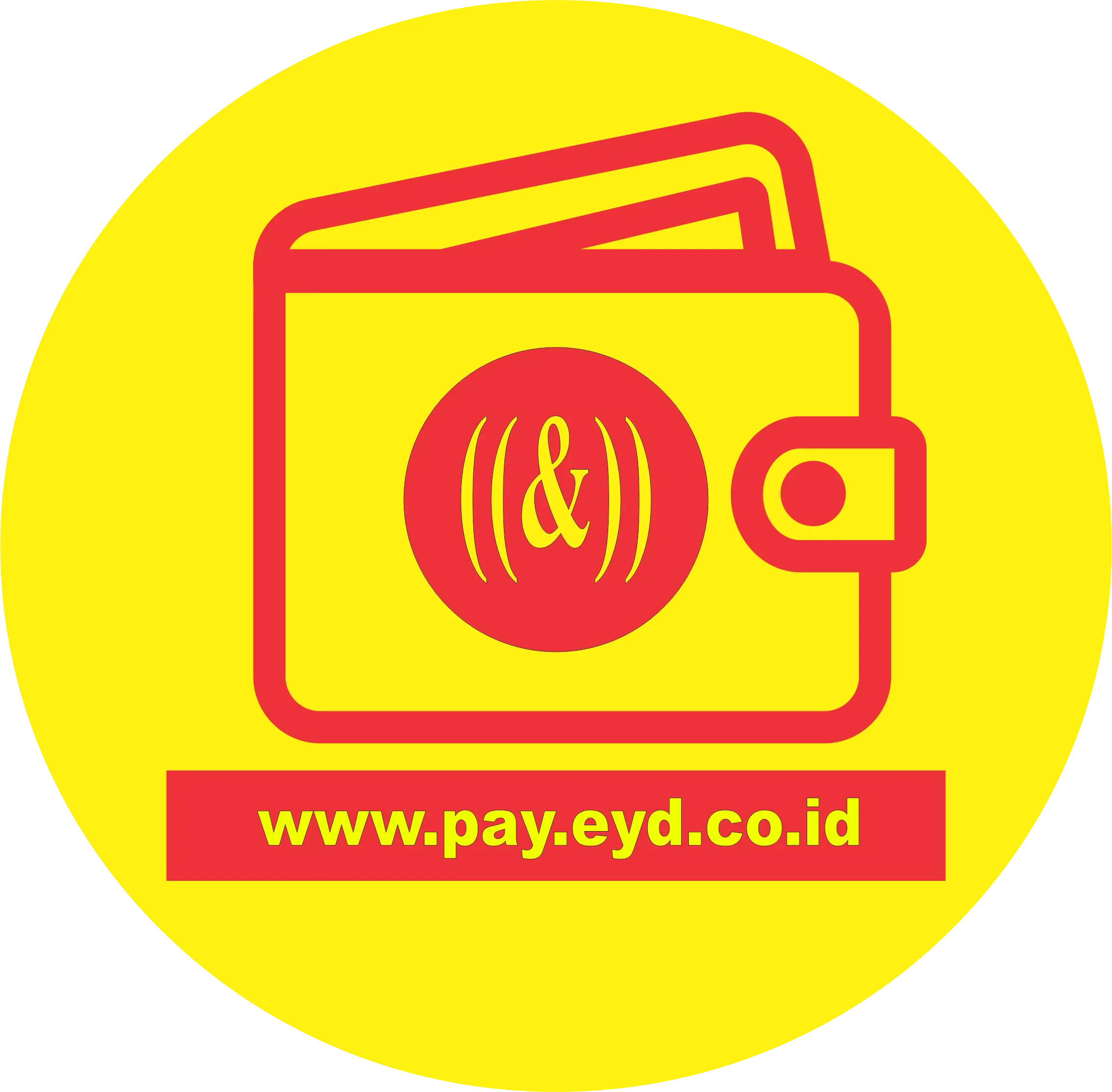 EYDPay