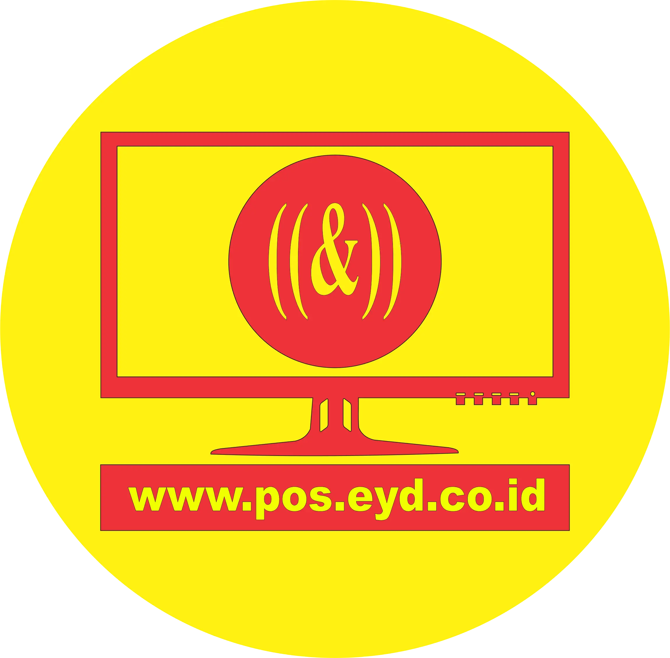 EYD Pos