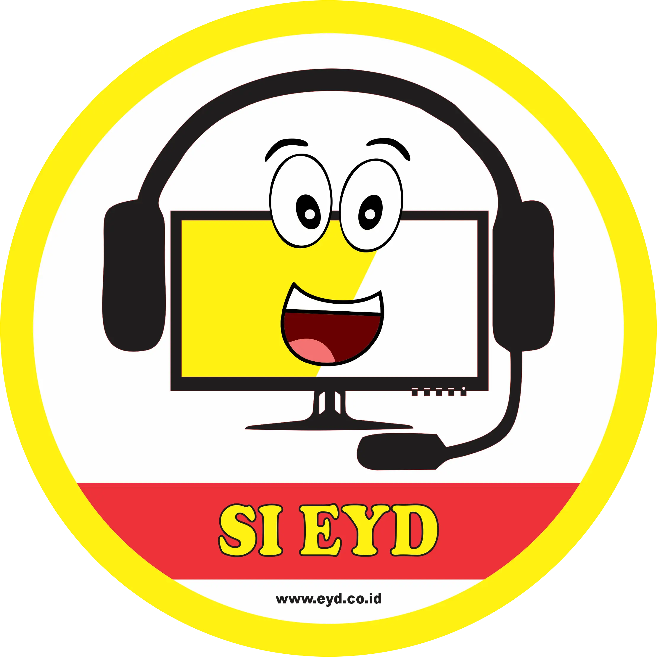 EYD Support