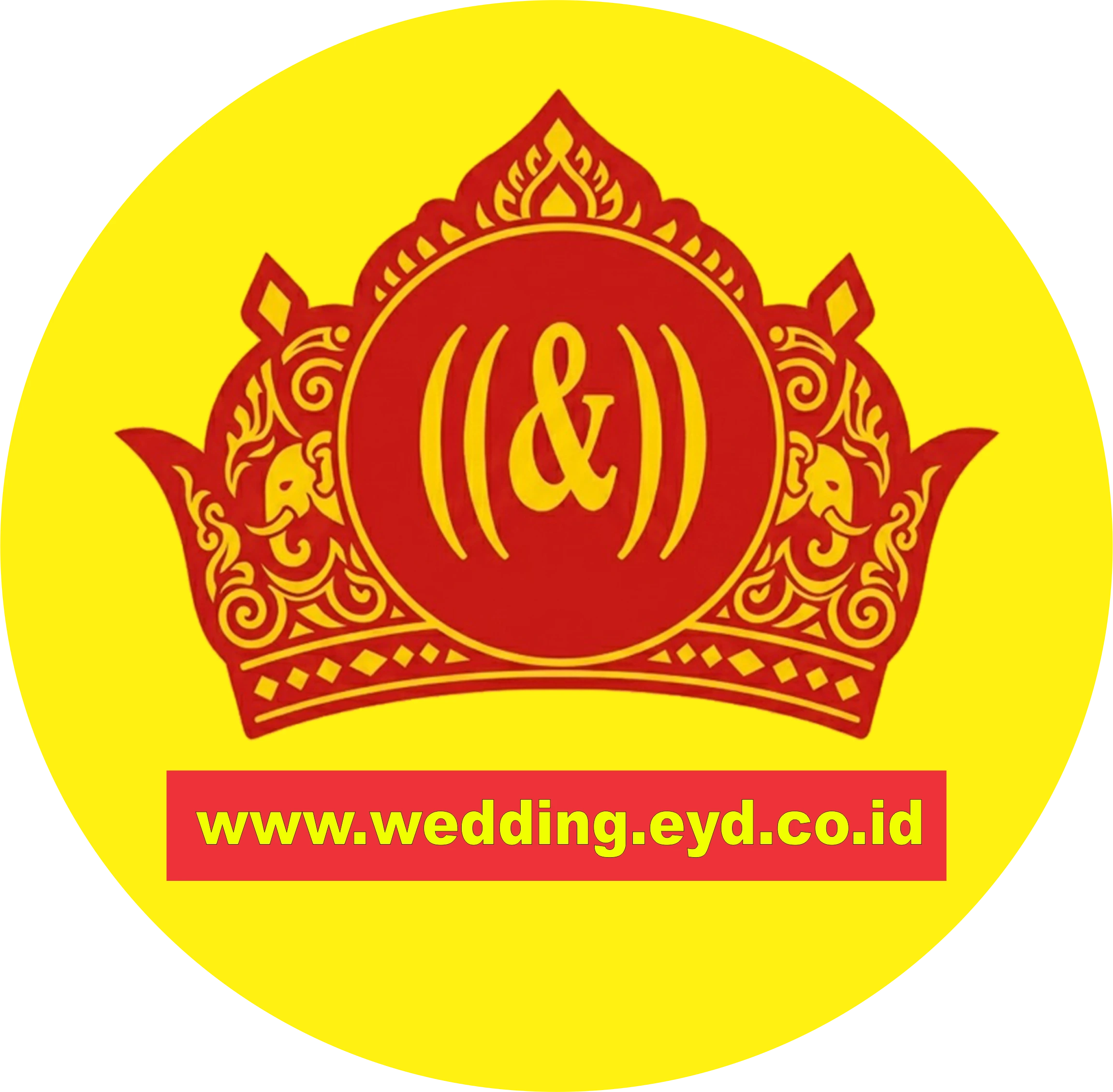 EYD Wedding
