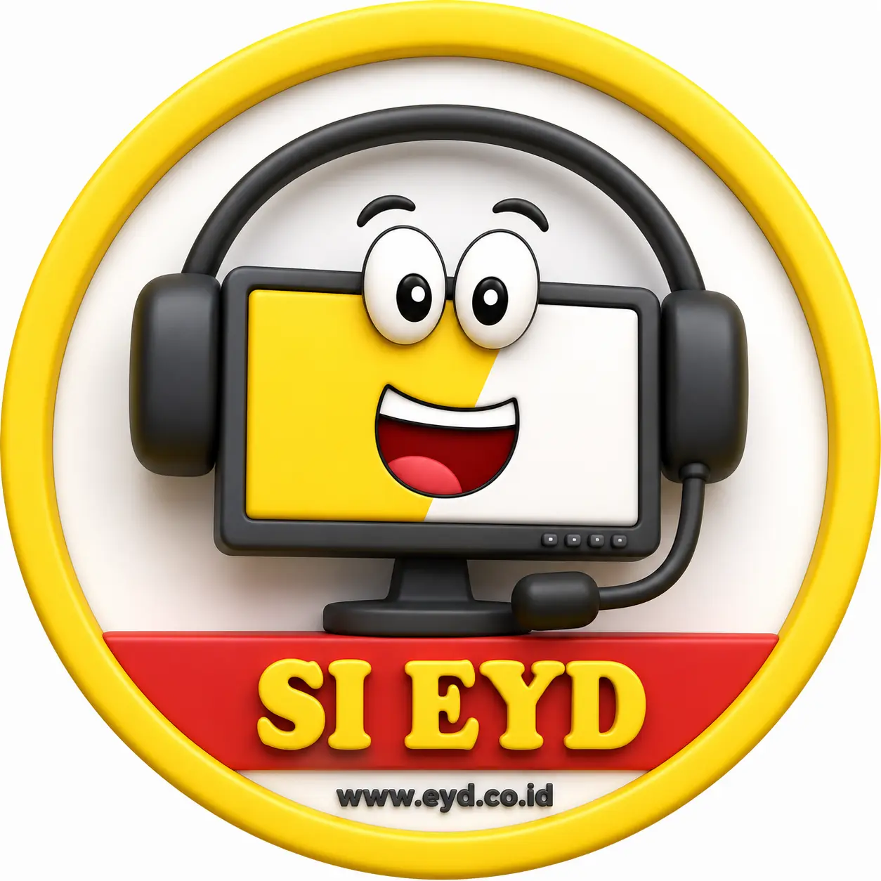 Si EYD